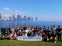 亞歐杏仁、藥材遠(yuǎn)銷(xiāo)十幾個(gè)國(guó)家和地區(qū)