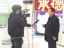 平泉市融媒直播活動，消費(fèi)扶貧，帶您了解承德亞歐“仁”氣王